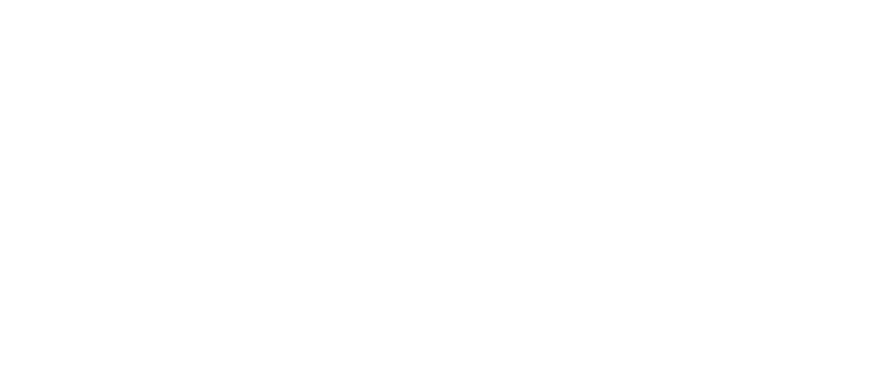 在格陵兰岛怎么看东京奥运会 - ROUTECN